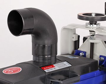 BELMASH DS410-W