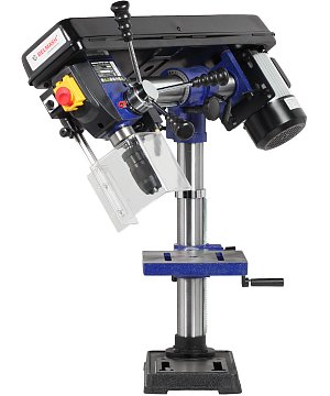 BELMASH RDP430-16/380 (600 Вт, 400 В)