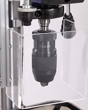 S105A_03