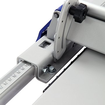 SDMR-2500 18