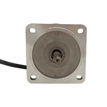 Электродвигатель коллекторный для  BELMASH SS-450VSP