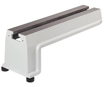 BELMASH EB-610