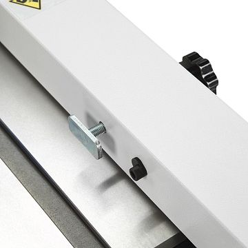 Станок круглопильный BELMASH LTS-250P/400