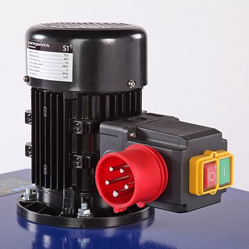 BELMASH MDC1100/400