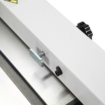 Станок круглопильный BELMASH LTS-250PE/400