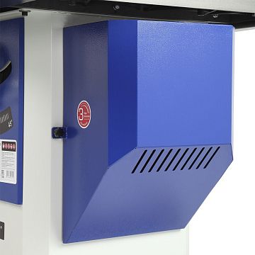 Станок круглопильный BELMASH LTS-250P/400