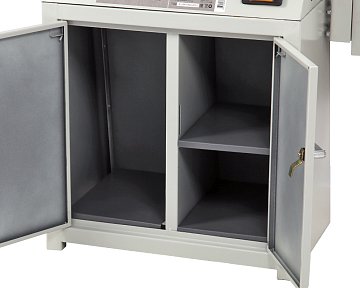 BELMASH EOS-91