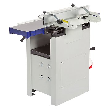 BELMASH JT-2 260/225