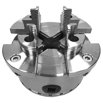 BELMASH LC095A