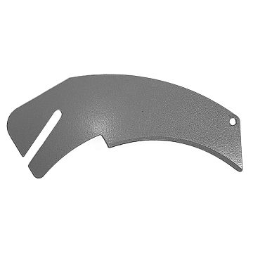 Нож расклинивающий 