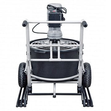 BELMASH MS-6501