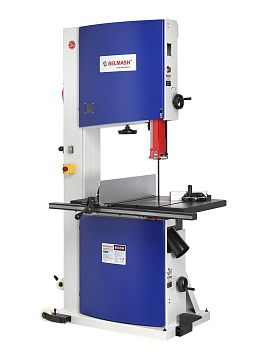 Станок ленточнопильный BELMASH WBS-710P/400