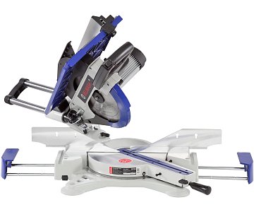 BELMASH MS U-305H