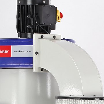 BELMASH CTDC-1.2