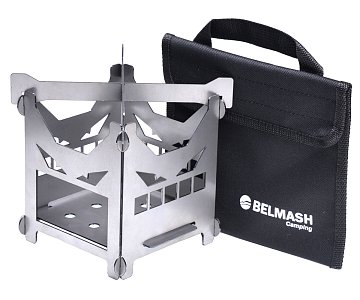 BELMASH Active 03-15.SS