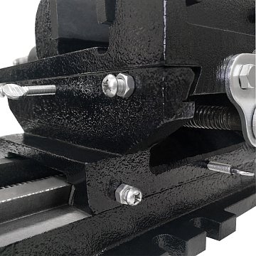 BELMASH CV150