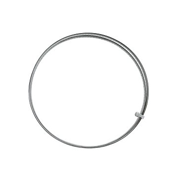 Полотно пильное по дереву BELMASH 27×0,6-3TPI x 5020