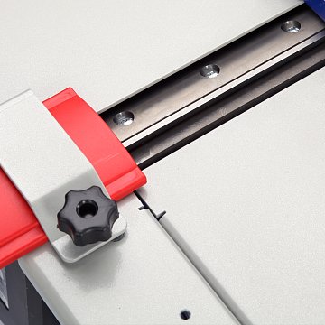 BELMASH MOGILEV 2.0 от производителя
