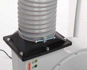 BELMASH DC2500 (1,5 кВт, 400 В)
