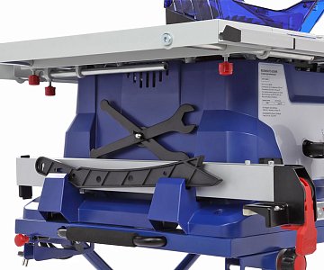 BELMASH TS-255MR
