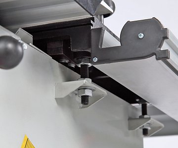 BELMASH TS-250ST1000