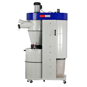 BELMASH CTDC-1.7 (3 кВт, 400 В)
