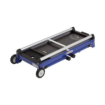 Верстак складной BELMASH WB-200UR