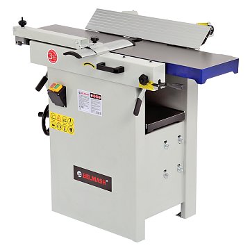 BELMASH JT-2 260/225