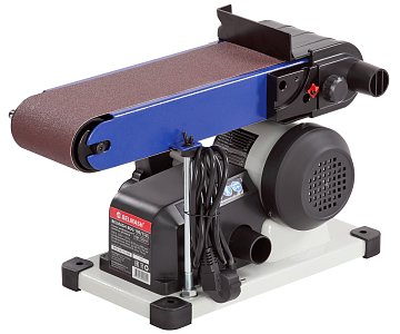BELMASH BDG 100/152L