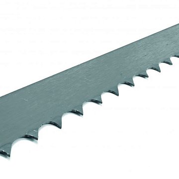 Pilana 8 х 0,5  x 5 L-1826 