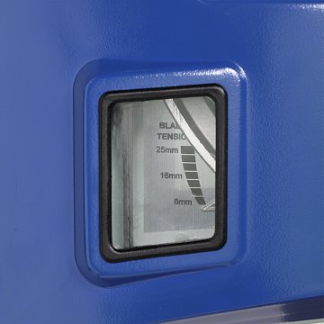 BELMASH WBS-355