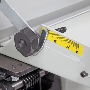 BELMASH JT-2 260/225S-380 (2.2 кВт, 400 В)