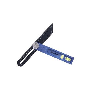 Малка BELMASH AM175