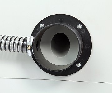 BELMASH TS-250ST1000