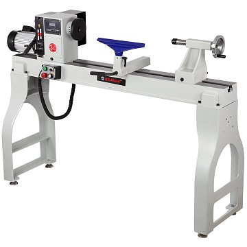 BELMASH WL-450/1200EVSM