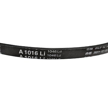 А1016