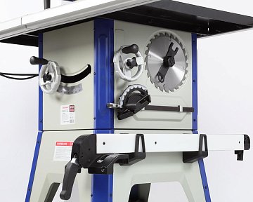 BELMASH TS-250R (1.8 кВт, 400 В)