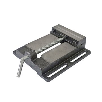 BELMASH VM150