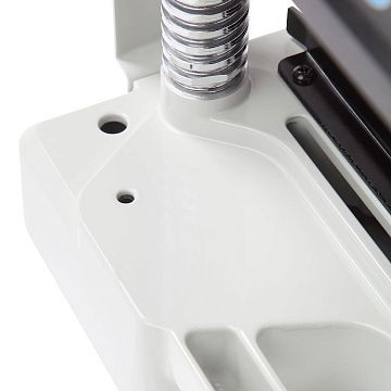 Станок рейсмусовый BELMASH P2000DH