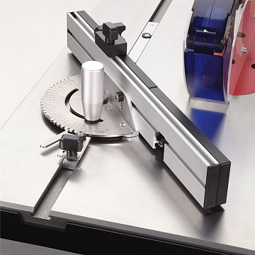 Станок круглопильный BELMASH LTS-250P/400