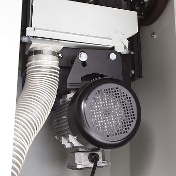 Станок круглопильный BELMASH TS-250PE