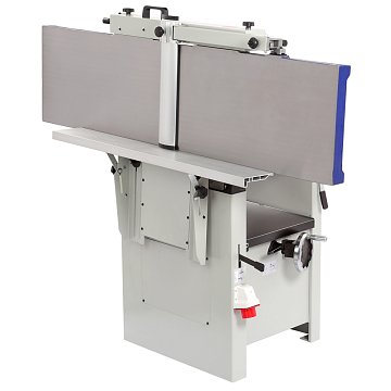 BELMASH JT-2 410/225S-380 (4 кВт, 400 В)
