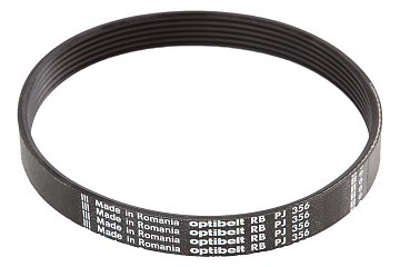 OPTIBELT 6PJ356
