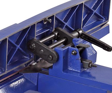 BELMASH J150/730A