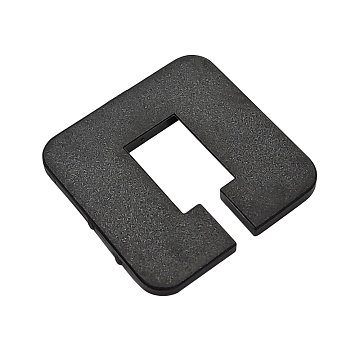 Вставка стола