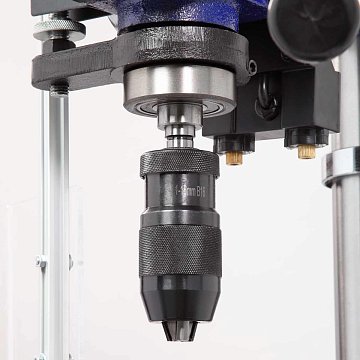 BELMASH DP430-16FVS/380 (1.5 кВт, 400 В)