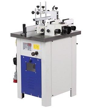 BELMASH MM2200P/400 (2.2 кВт, 400 В)