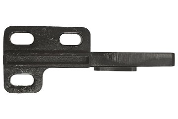 Кронштейн стола