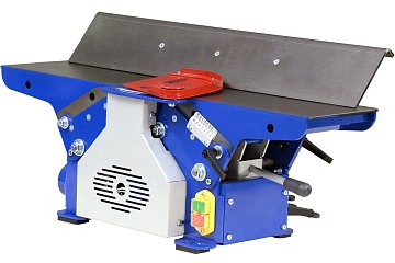 BELMASH BJM-750/150T
