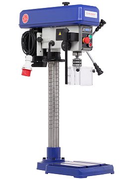 BELMASH MDP360-13/400